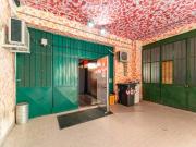 Immobile in vendita a Rivoli TO