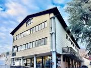 Immobile in vendita a Rivoli TO