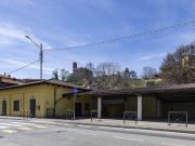 Immobile in vendita a Roasio VC