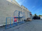 Immobile in vendita a Robassomero TO