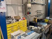 Immobile in vendita a Robbiate LC