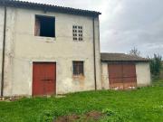 Immobile in vendita a Rocca di Mezzo AQ