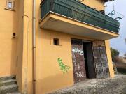 Immobile in vendita a Rocca Priora RM