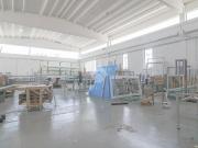 Immobile in vendita a Roccafranca BS