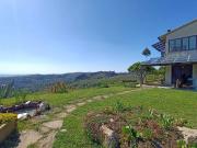 Immobile in vendita a Roccastrada GR