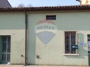 Immobile in vendita a Rodigo MN Immobile in vendita a Rodigo MN