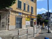 Immobile in vendita a Roma RM