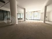 Immobile in vendita a Roma RM