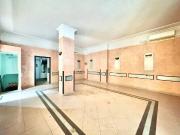 Immobile in vendita a Roma RM