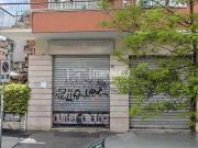 Immobile in vendita a Roma RM