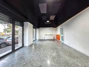 Immobile in vendita a Roma RM