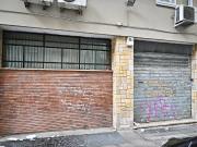 Immobile in vendita a Roma RM