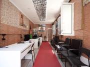 Immobile in vendita a Roma RM