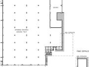 Immobile in vendita a Roma RM