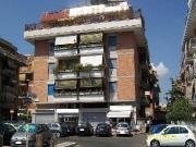 Immobile in vendita a Roma RM