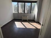 Immobile in vendita a Roma RM