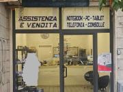 Immobile in vendita a Roma RM Immobile in vendita a Roma RM