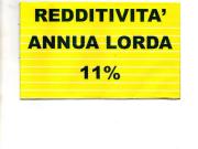 Immobile in vendita a Roma RM