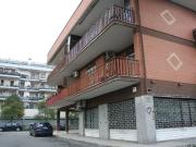 Immobile in vendita a Roma RM