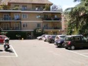 Immobile in vendita a Roma RM