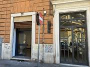 Immobile in vendita a Roma RM