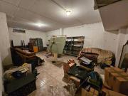 Immobile in vendita a Roma RM