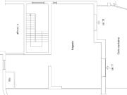 Immobile in vendita a Roma RM