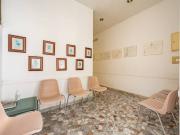 Immobile in vendita a Roma RM Immobile in vendita a Roma RM