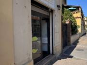 Immobile in vendita a Roma RM