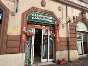 Immobile in vendita a Roma RM