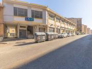 Immobile in vendita a Roma RM Immobile in vendita a Roma RM