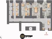 Immobile in vendita a Roma RM