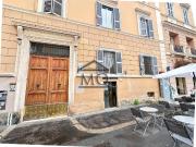 Immobile in vendita a Roma RM