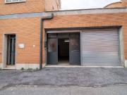 Immobile in vendita a Roma RM