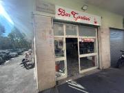 Immobile in vendita a Roma RM