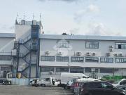 Immobile in vendita a Roma RM