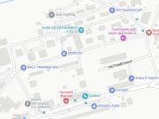 Immobile in vendita a Roma RM