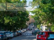 Immobile in vendita a Roma RM