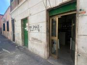 Immobile in vendita a Roma RM