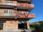 Immobile in vendita a Roma RM