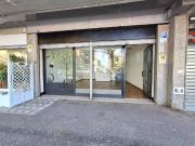 Immobile in vendita a Roma RM