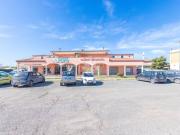 Immobile in vendita a Roma RM