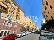 Immobile in vendita a Roma RM
