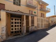 Immobile in vendita a Roma RM Immobile in vendita a Roma RM