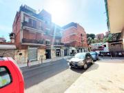 Immobile in vendita a Roma RM