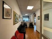 Immobile in vendita a Roma RM