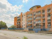 Immobile in vendita a Roma RM