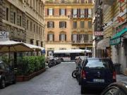 Attività / Licenza in vendita a Roma RM