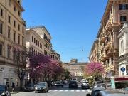 Immobile in vendita a Roma RM