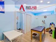 Immobile in vendita a Roma RM